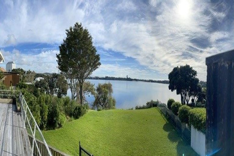 Photo of property in 41 Lake View Road, Takapuna, Auckland, 0622