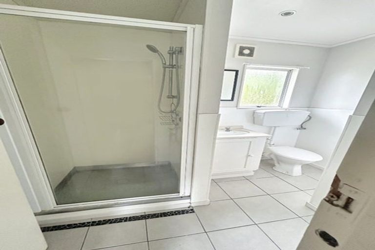 Photo of property in 5/190 Colombo Road, Masterton, 5810