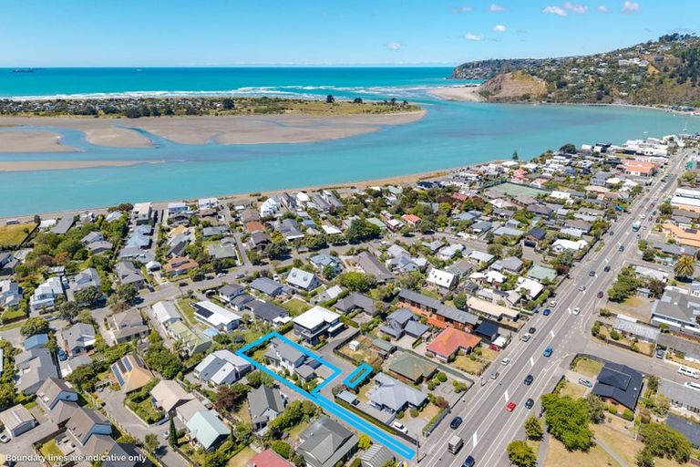 Photo of property in 51a Main Road, Redcliffs, Christchurch, 8081