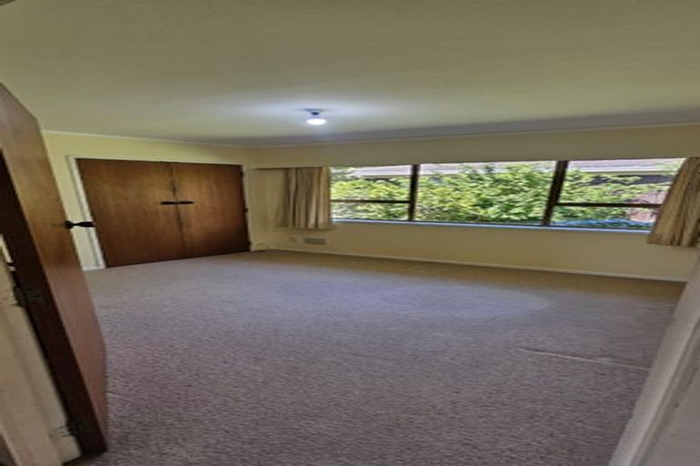 Photo of property in 1 Mill End, Pahurehure, Papakura, 2113