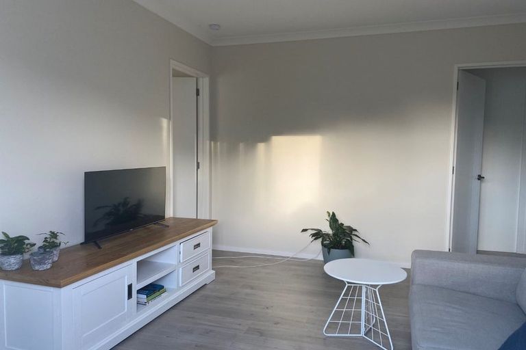 Photo of property in 32 Horsefields Drive, Flat Bush, Auckland, 2019