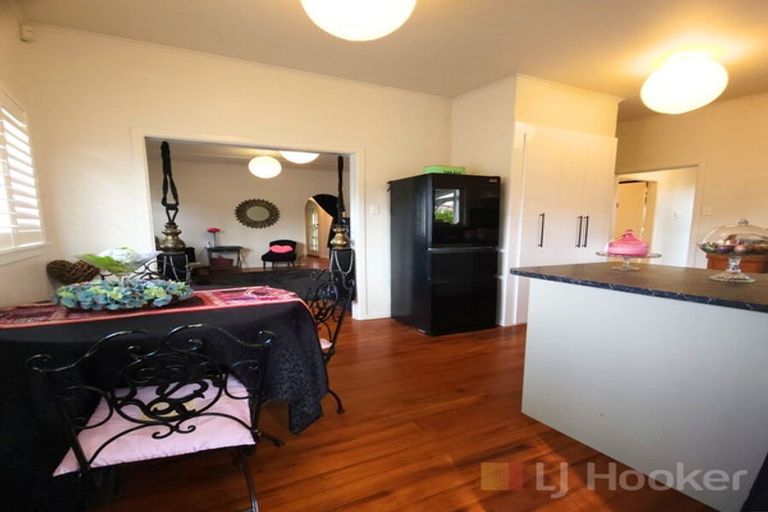 Photo of property in 3 Corlett Street, Utuhina, Rotorua, 3015