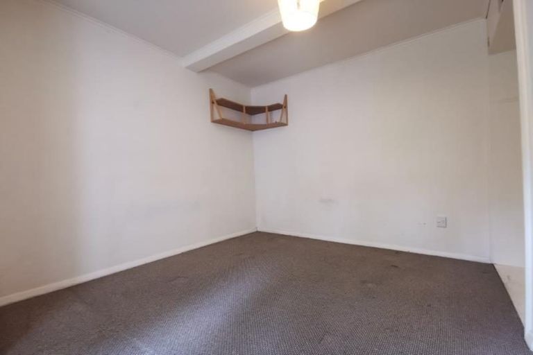 Photo of property in 8 Bidwill Street, Mount Cook, Wellington, 6021