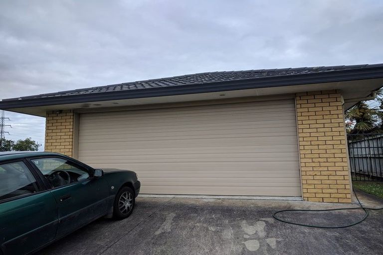 Photo of property in 1 Cumbria Way, Hamilton East, Hamilton, 3216