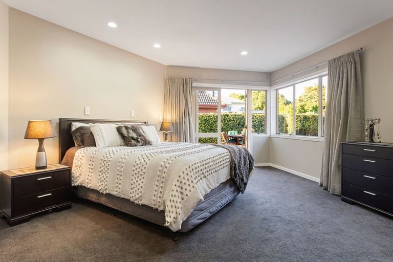 Photo of property in 3 Charles Henry Place, Harrowfield, Hamilton, 3210