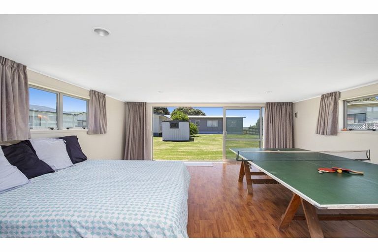 Photo of property in 340 Big Bay Road, Manukau Heads, Awhitu, 2684