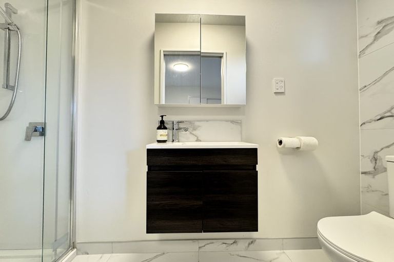 Photo of property in 161 Condell Avenue, Papanui, Christchurch, 8053