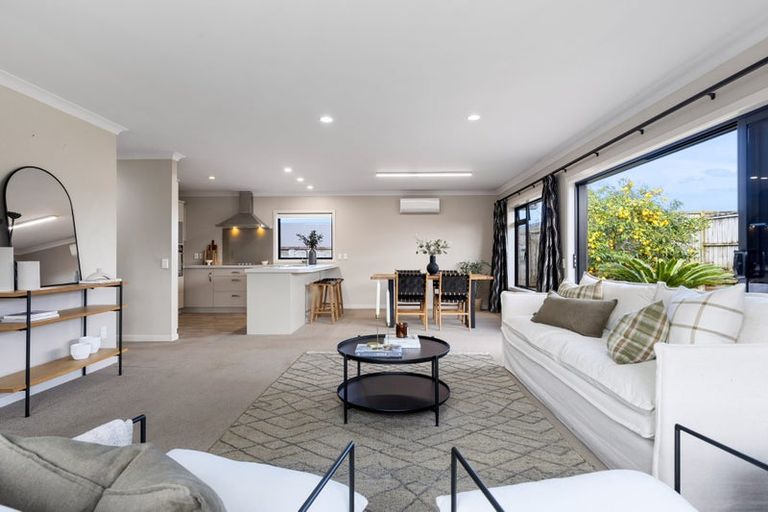 Photo of property in 370f Thames Street, Morrinsville, 3300