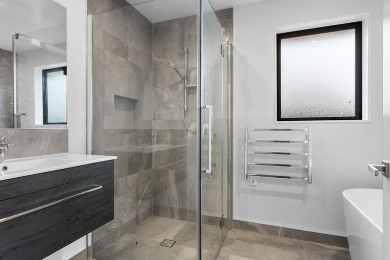 Photo of property in 11 Pender Street, Kaiapoi, 7630