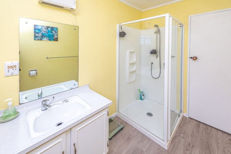 Photo of property in 63b Ikitara Road, Whanganui East, Whanganui, 4500