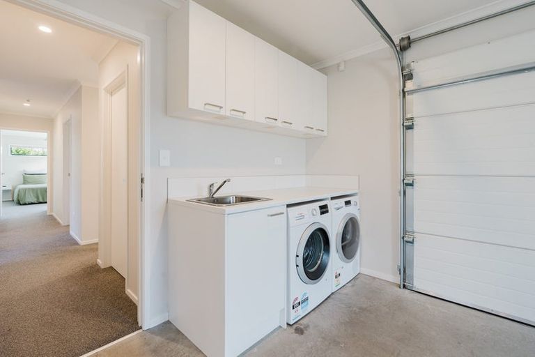 Photo of property in 15 Rehua Drive, Ngaruawahia, Hamilton, 3288