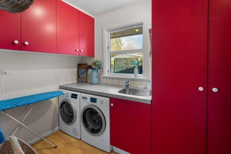 Photo of property in 20 Turners Road, Ouruhia, Christchurch, 8083