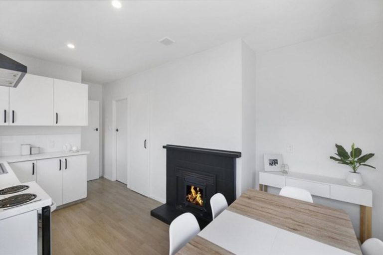 Photo of property in 12 Blankney Street, Hornby, Christchurch, 8042