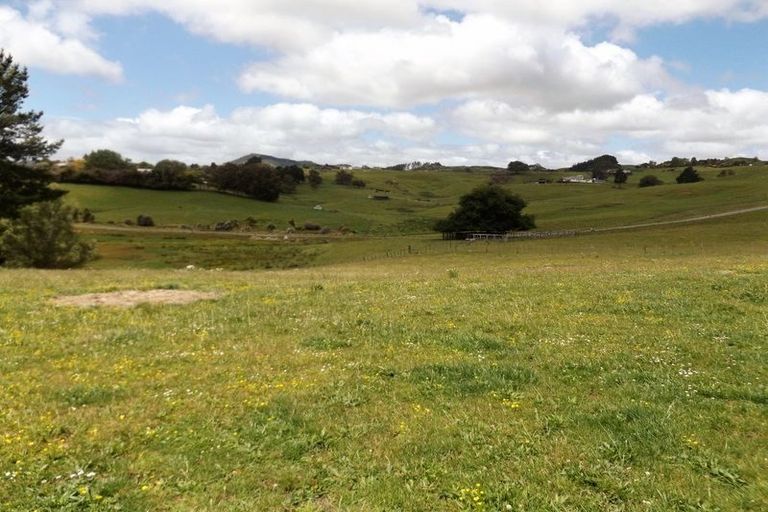 Photo of property in 283a Rotowaro Road, Huntly, 3771