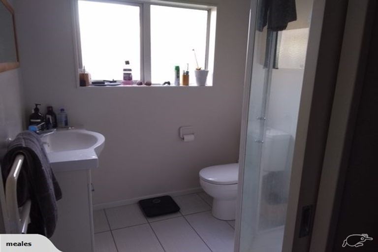 Photo of property in 10 Moonraker Place, Whitby, Porirua, 5024