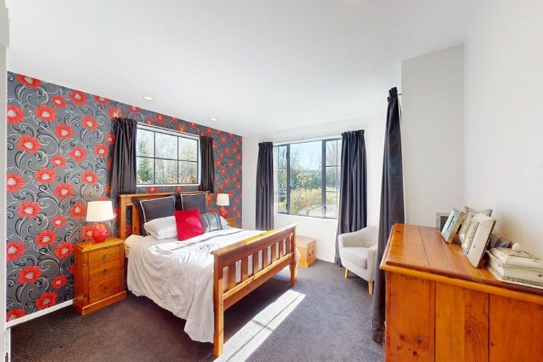 Photo of property in 1 Stamford Lane, Newland, Ashburton, 7772