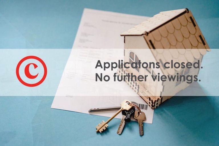 Photo of property in 23 Furlong Crescent, Churton Park, Wellington, 6037