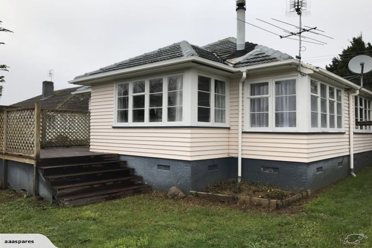 Photo of property in 15a Harris Street, Pukekohe, 2120