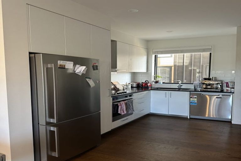 Photo of property in 38u6 Bankot Crescent, Ngaio, Wellington, 6035