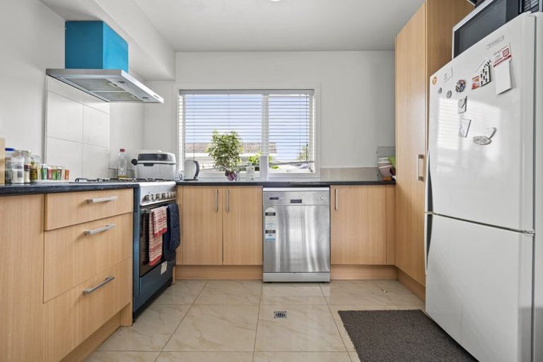 Photo of property in 61u3 York Street, Hamilton East, Hamilton, 3216