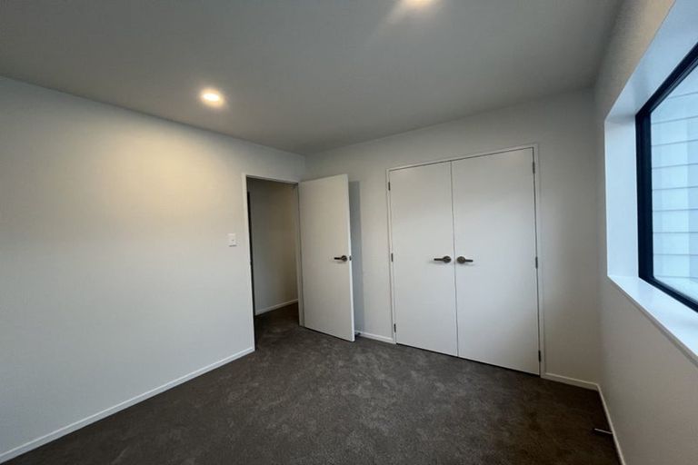 Photo of property in 8 Elegant Lane, Ranui, 0612