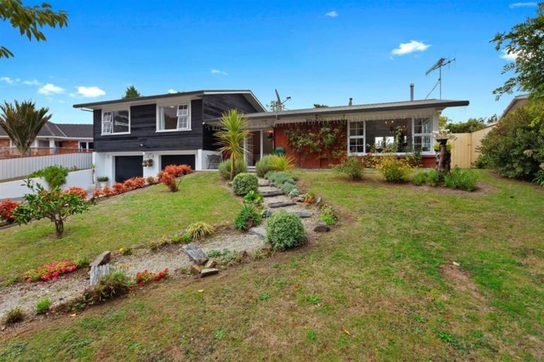 Photo of property in 252 King Street, Whakatane, 3120