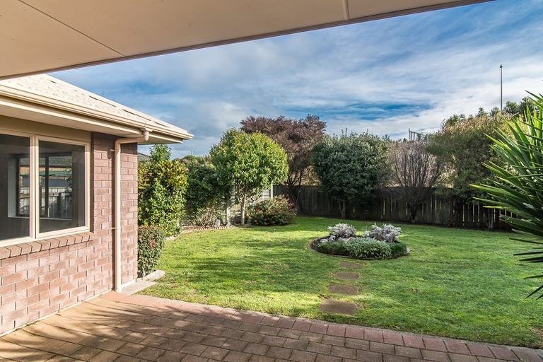 Photo of property in 65 Makarini Street, Paraparaumu, 5032