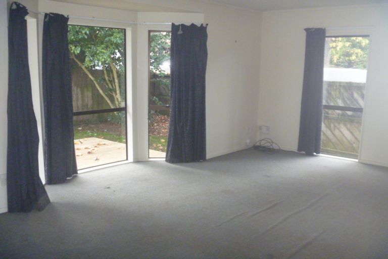 Photo of property in 2/65 Marne Road, Papakura, 2110