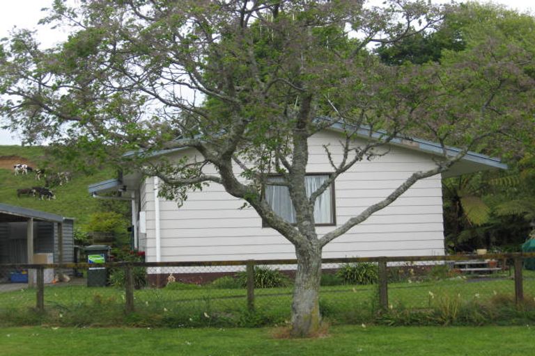 Photo of property in 285 Sinclair Terrace, Te Awamutu, 3800
