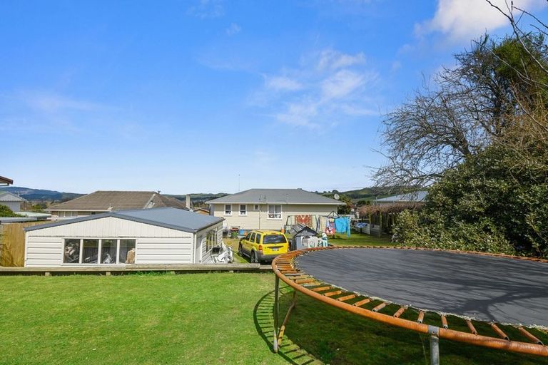 Photo of property in 255 Clayton Road, Pukehangi, Rotorua, 3015
