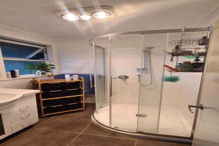 Photo of property in 24 Mcinnes Avenue, Te Kamo, Whangarei, 0112