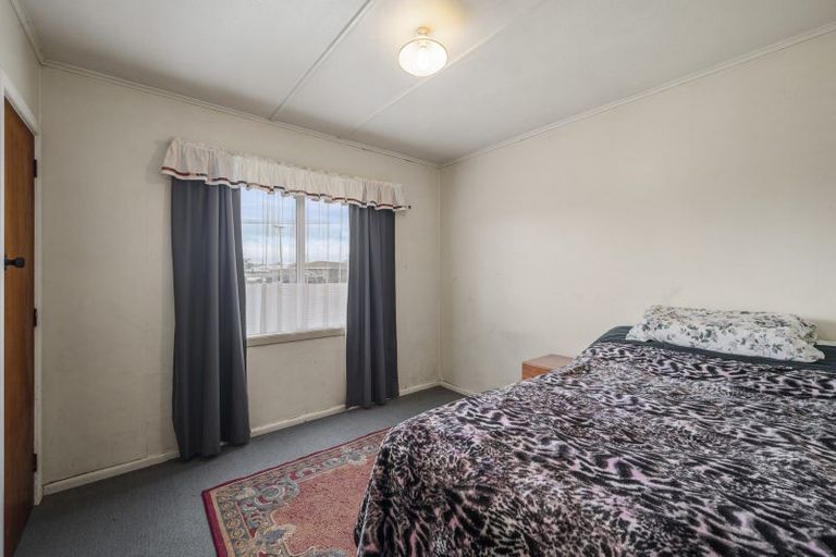 Photo of property in 17 Grey Street, Putaruru, 3411