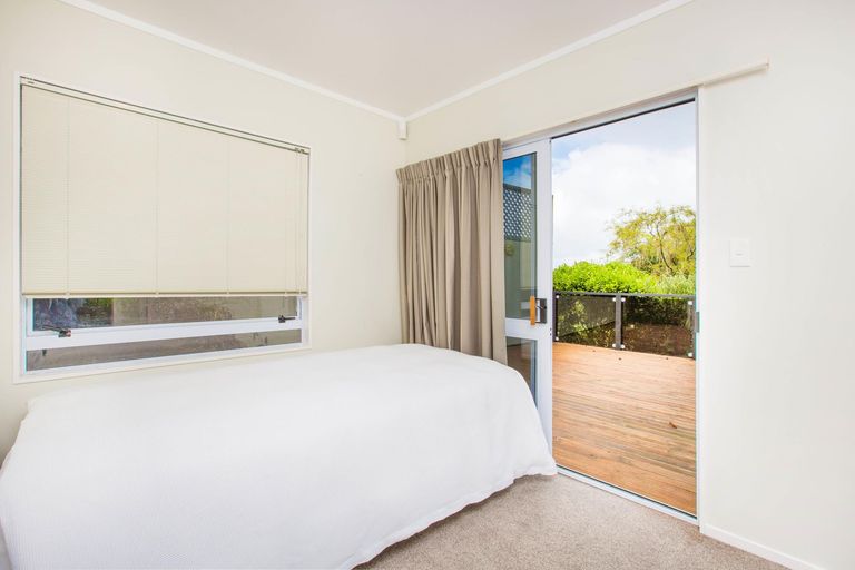 Photo of property in 104c Lake Road, Frankton, Hamilton, 3204