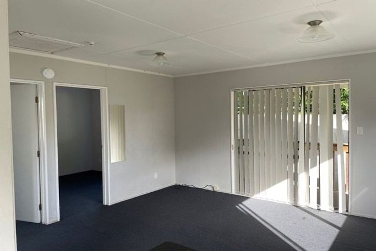 Photo of property in 29 Clarkson Crescent, Otara, Auckland, 2023