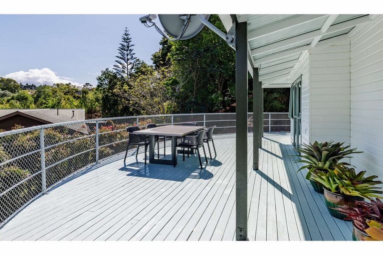Photo of property in 4 Waipapa Landing Place, Kerikeri, 0230