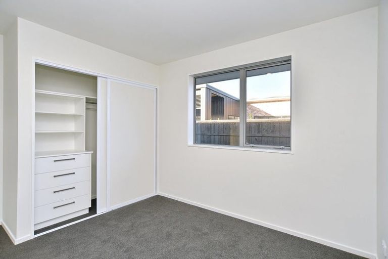 Photo of property in 36 Plover Avenue, Amberley, 7410