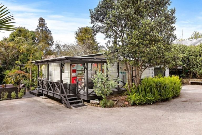 Photo of property in 26 Hexham Street, Warkworth, 0910