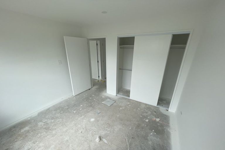 Photo of property in 7 Challinor Street, Pakuranga, Auckland, 2010
