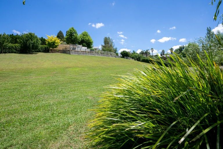 Photo of property in 102d Maungakawa Road, Cambridge, 3496