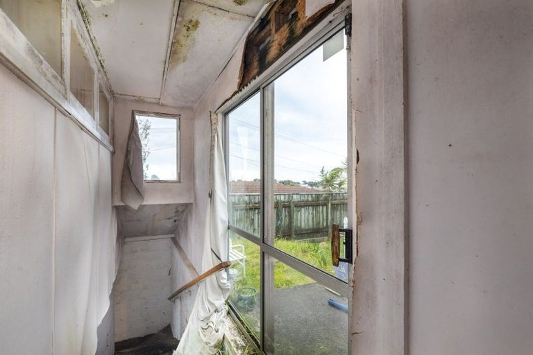 Photo of property in 70c Ngamotu Road, Spotswood, New Plymouth, 4310