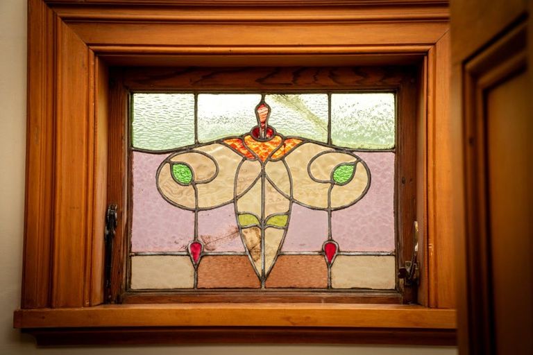 Photo of property in 84 Wilson Street, Newtown, Wellington, 6021