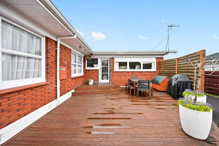 Photo of property in 16 Egmont Street, Chartwell, Hamilton, 3210