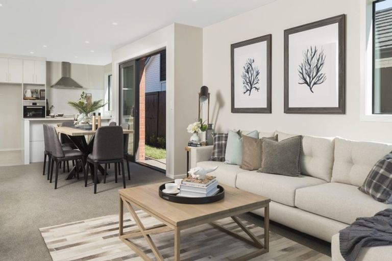 Photo of property in 5 Lulu Avenue, Chartwell, Hamilton, 3210