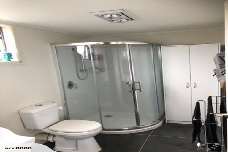 Photo of property in 25 Lomond Avenue, Tokoroa, 3420