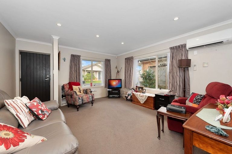 Photo of property in 17/241u Killarney Road, Frankton, Hamilton, 3204