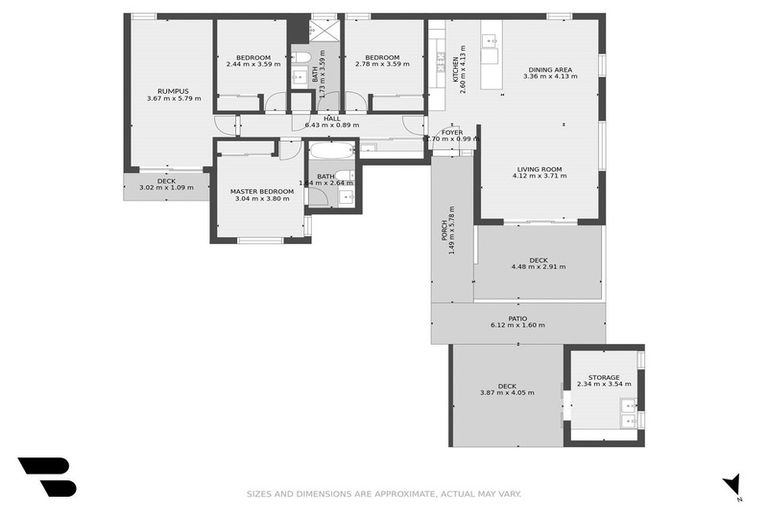 Photo of property in 36a Rata Street, New Lynn, Auckland, 0600