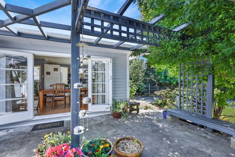 Photo of property in 32 Marsden Road, Stoke, Nelson, 7011