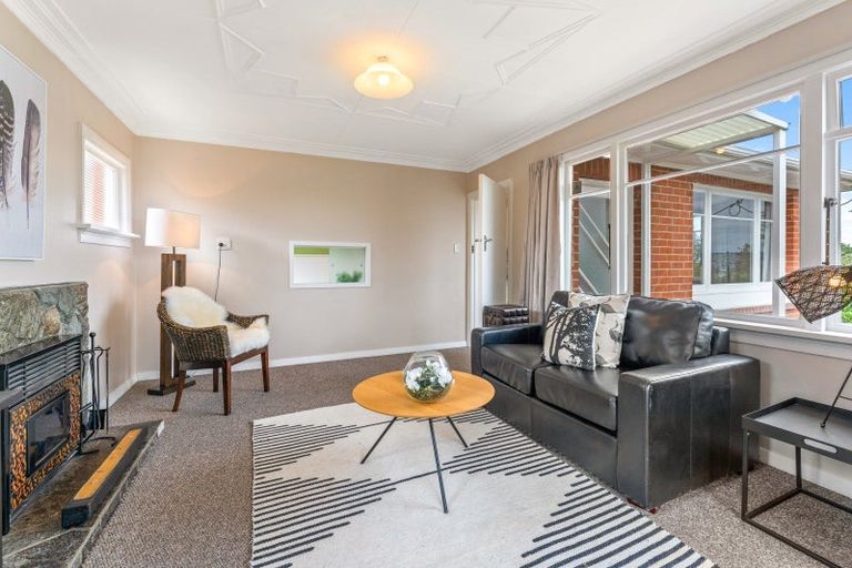 Photo of property in 72 Belford Street, Waverley, Dunedin, 9013