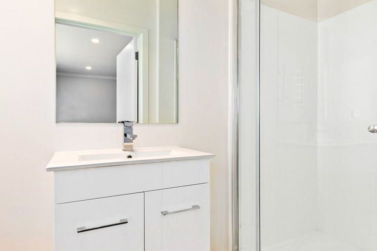 Photo of property in 89u4 Cameron Road, Hamilton East, Hamilton, 3216