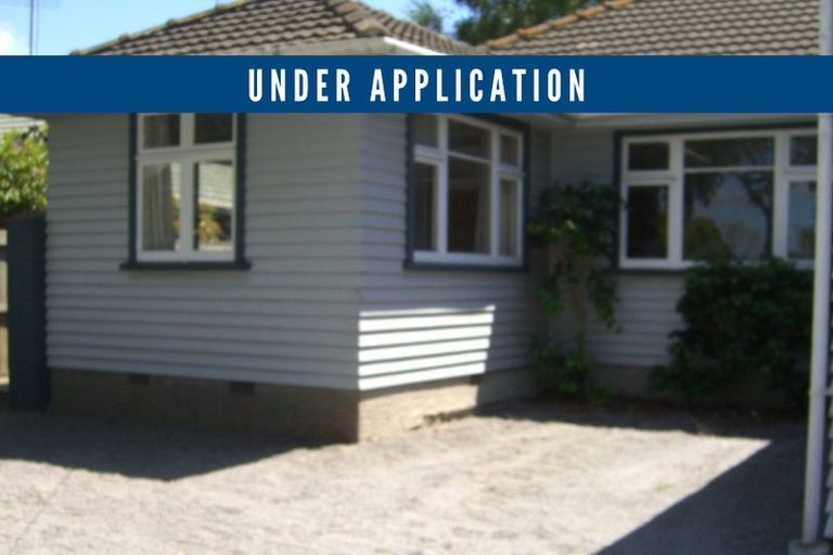 Photo of property in 106 Maidstone Road, Ilam, Christchurch, 8041